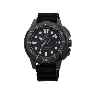 Orient RA-AC0L03B00B Watch