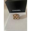 Used Rare Vintage Brooch