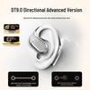 Newsmy K16 AI Translation Wireless Bluetooth Earbuds
