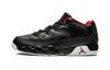 9 Retro Low Snakeskin PS 833905-001