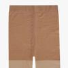 Buy 5 Pairs of 20D Stockings ANYP24A91