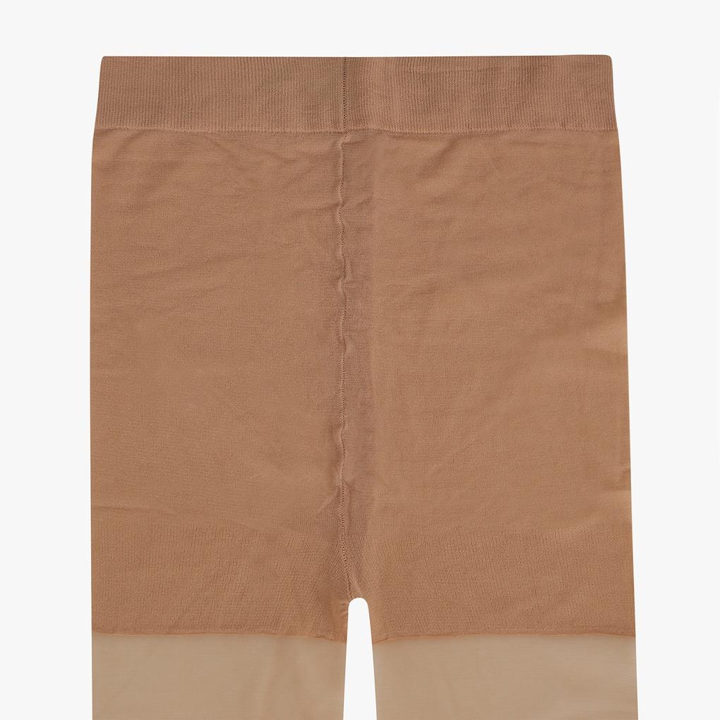 Buy 5 Pairs of 20D Stockings ANYP24A91