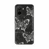 For Poco M7 4G Case Silicone Camera Protection Back Cover For Xiaomi PocoM7 4G TPU Cartoon Funda Poco M7 4G M 7 Phone Case Coque