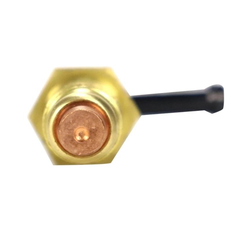 Elektrozawory sterujące wspomaganiem powietrznym wtryskiwacza paliwa Zamiennik dla 1.6L 2.0L 3281PNEG02 36281PNB004 19350PNEG00 36281P2PA01