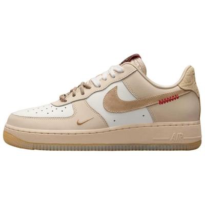Air Force 1 Low Year Of The Snake Women's Sneakers HV5990-172