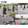 WYHQ Smart Physical Training Assessment System