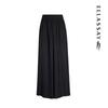 ELLASSAY Women's Wide-Leg Pants