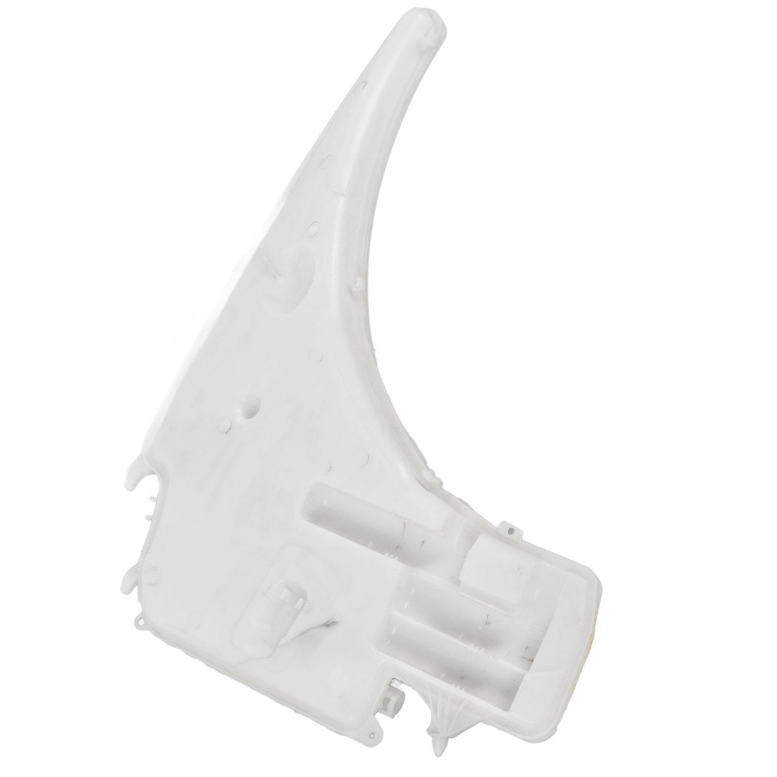 Réservoir de liquide lave-glace   Réservoir lave-glace   61667238669 Bouteille de liquide lave-glace pour E90 128i 323i 325i 330i 335xi M3