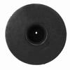  2Pcs   Cushion Bushing, 74172 SM4 000 Rubber   Lower Mount Bushing Fit for Legend 1993 to 1995 