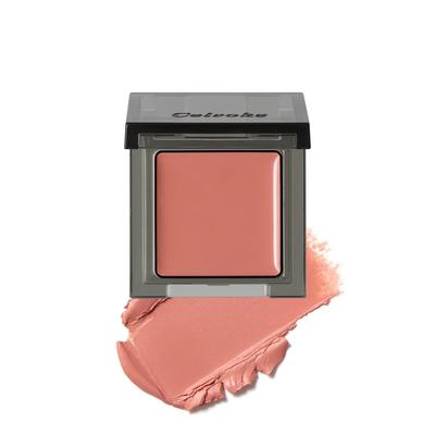 Make-up na obličej – Tvářenky