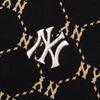 MLB Unisex Pullover mit Rundhalsausschnitt