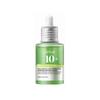 Anua (bo15) Serum łagodzące zaczerwienienia z kwasem azelainowym 10 i kwasem hialuronowym 30 ml