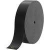 Landscape Edging, 10 Inch Depth 300 Ft Total Length, Recycled HDPE Coiled Terrace Board, Flexible Bender Border for Landscaping, Lawn, Garden, Yard,