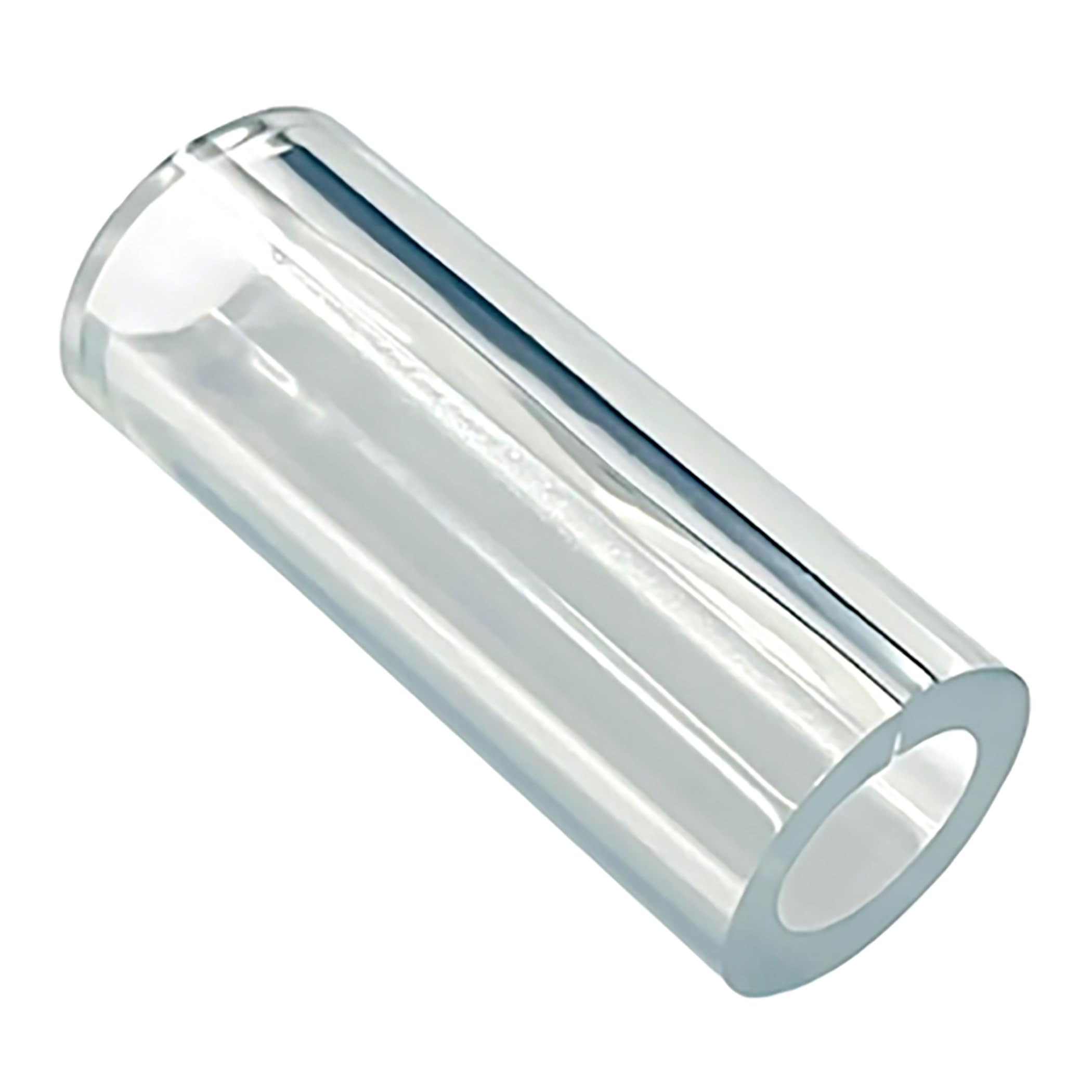 Unite SASUBE Umbrella handle tube clear 450-01011