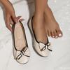 Scarpe da donna – Ballerine
