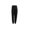 Partea inferioară (Îmbrăcăminte damă) – Pantaloni sport