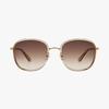 Fila Sunglasses
