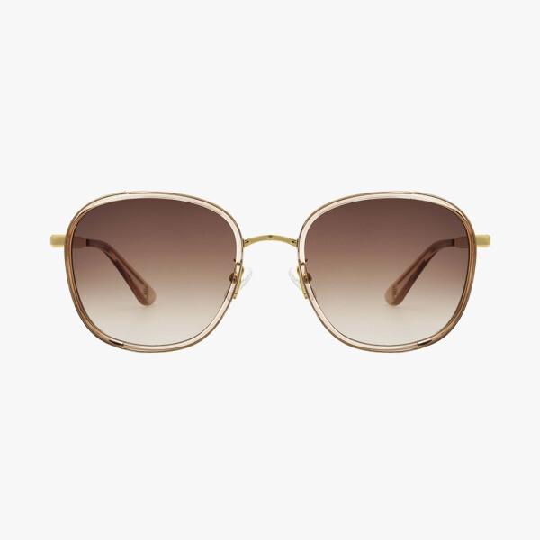 Fila Sunglasses
