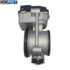 Car Throttle Body 408239822001 for Renault Clio Kangoo 8200123061 8200063652 8200059268