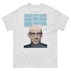 Michel Foucault T Shirt