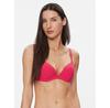 Chantelle Emblem Bikini Top