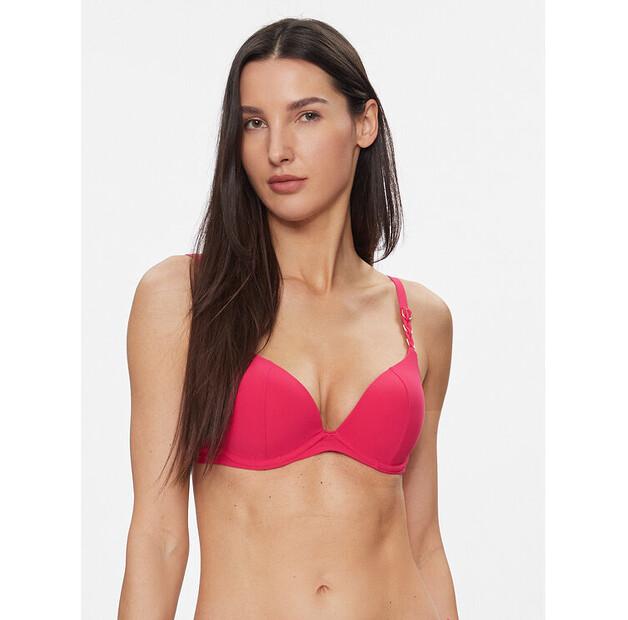 Верх бикини Chantelle Emblem EU 80D