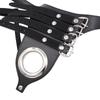 Men's Wearable Chastity Device Strap - Male Training and Restraint Toy