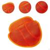 Hard Hat Cap Insert Liner Sweat Absorber Pad Breathable Replace Washable Helmets Cooling for