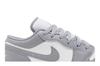 Air Jordan 1 Low Vintage Grey (GS)