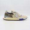 U998CN Concepts A New Balance 998 C-Note (Men's)