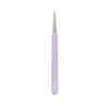 Picasso Collezione Round Tip Tweezers Purple