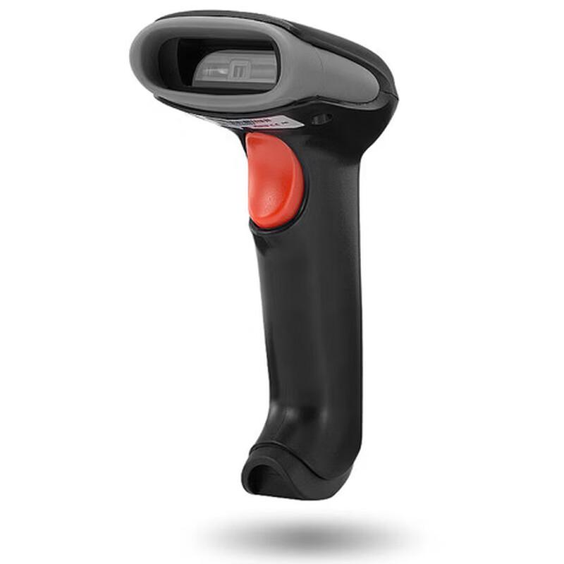 GEPAD Y-310S Wired 1D Barcode Scanner