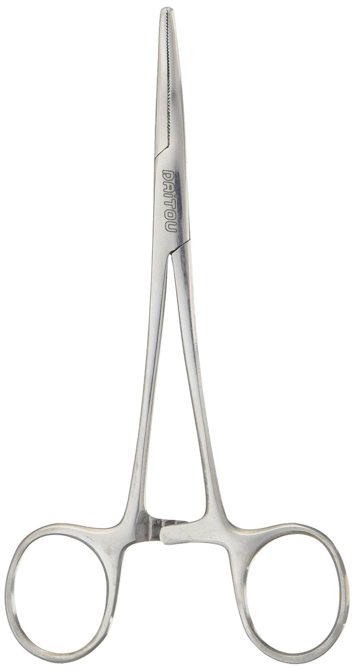 

DAITOU Щипцы Smart 140 1194