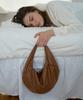 VENGDI Moa Tote Bag_Camel