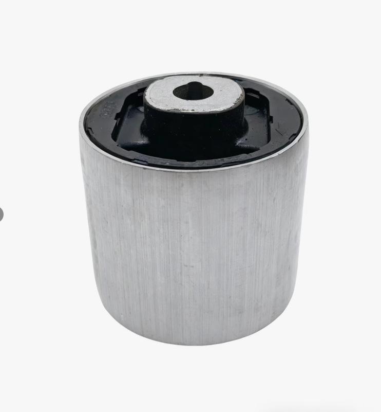 Control Arm Bushing: 8K0407183A/B/F