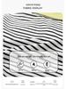 Dudu House Kids' Cotton Polo Shirt: 2026 Long-Sleeve T-Shirt for Boys & Girls