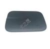 Compatible Fuel Tank Cap Cover for Mercedes-Benz E-Class (Part No. 2127570006)