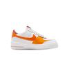 Nike Tenisky Air Force 1 Classic Comfort Dámské tenisky CI0919-124