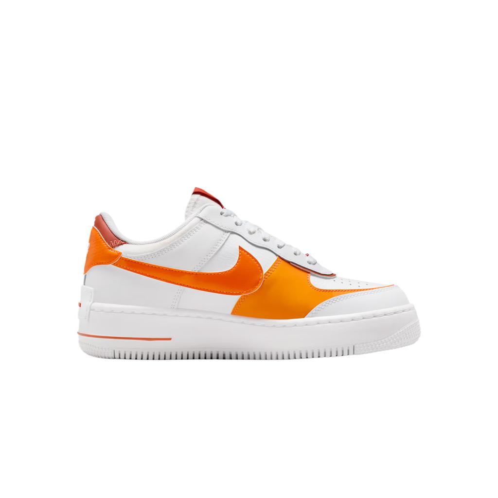 Nike Tenisky Air Force 1 Classic Comfort Dámské tenisky CI0919-124