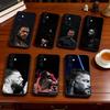R-Roman R-Reigns Phone Case For Samsung Galaxy A73,A72,A71,A70,A53,A52,A51,Soft Silicone Black Cover