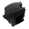 68264882AC Luchtfilterhuis met Zeef voor 19-24 Ram 1500 5.7L Benzine