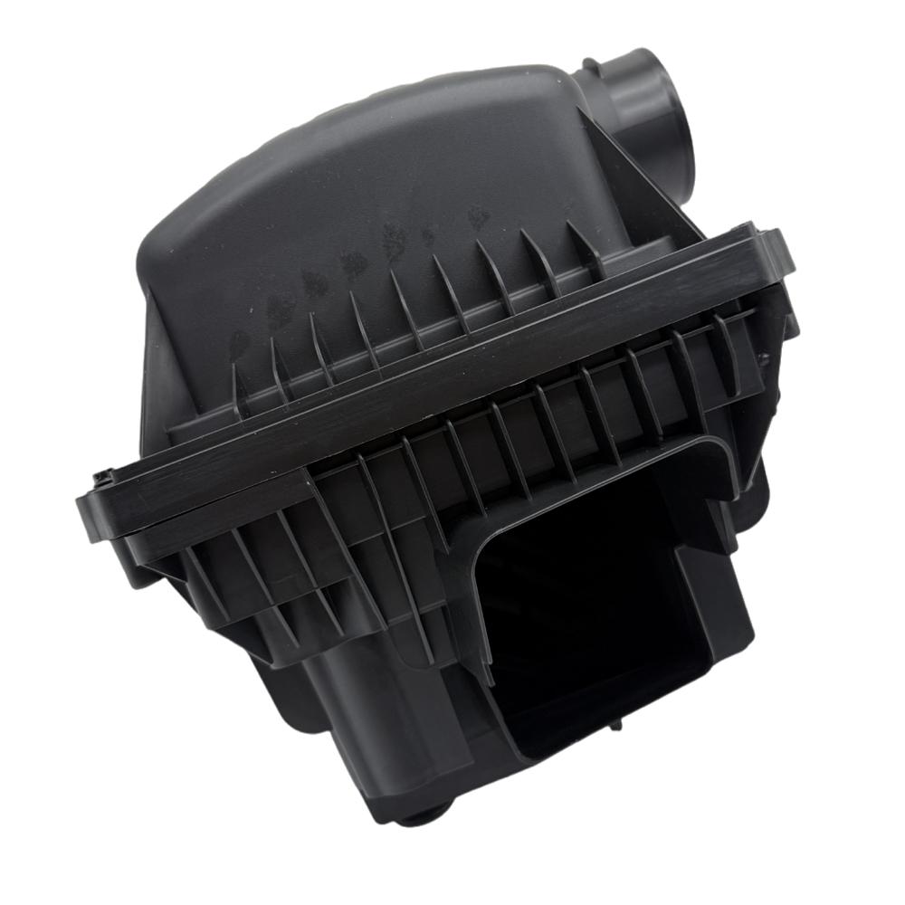 68264882AC Luchtfilterhuis met Zeef voor 19-24 Ram 1500 5.7L Benzine