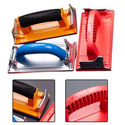 Brusné nástroje – Brusné kotouče