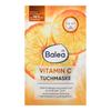 Balea Vitamin C Mask Pack
