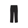 Puma Classics Cargo Pants Men Pants Black 626072-01