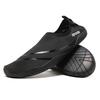 Unisex Swimming Shoes Summer Water Sports Shoes For Men Women Quick-Dry Aqua Shoes Sneakers