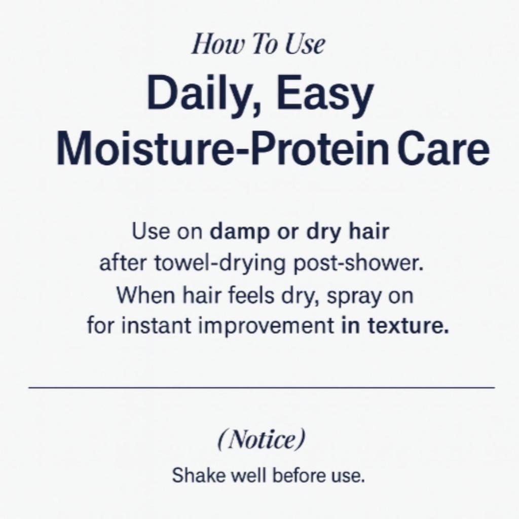 [UNOVE] Water Essence Mist 200ml