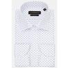 Lancerto Lorenza Shirt
