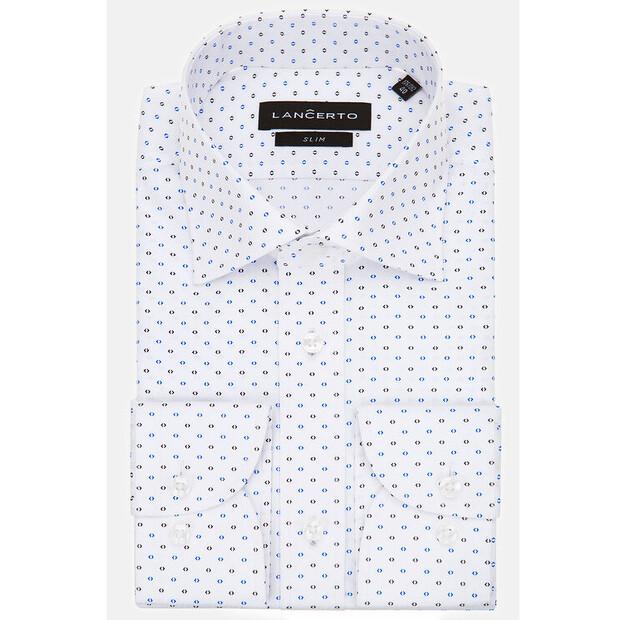 Lancerto Lorenza Shirt