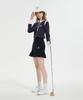 I Parka Pont Marine Mermaid Skirt